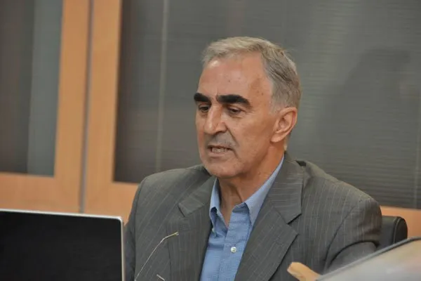 ایران؛ صدرنشین تولید علم نانو در میان کشورهای اسلامی