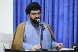 حضرت ابوالفضل(ع) پرچمدار وفاق و ایثار بود