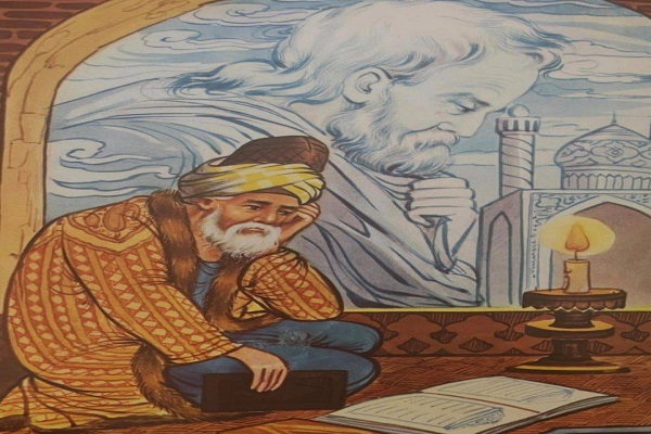 راز آن چشمهای محزون؛ داستان خالق نامآشناترین تمثال اباعبدالله (ع) راز آن چشمهای محزون؛ داستان خالق نامآشناترین تمثال اباعبدالله (ع)