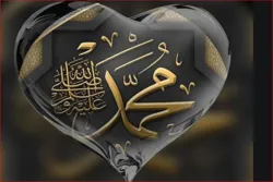 Bangladesch: Webinar zum Jahrestag der Geburt des Propheten Muhammad (saw)