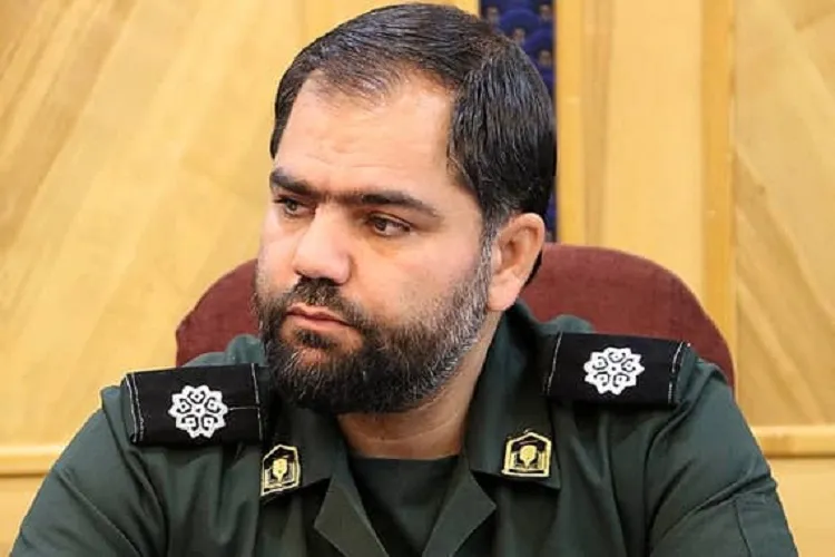 تشکیل قرارگاه قرآنی نور در سپاه فجر/ نظام‌مند شدن فعالیت‌های قرآنی سپاه و بسیج فارس