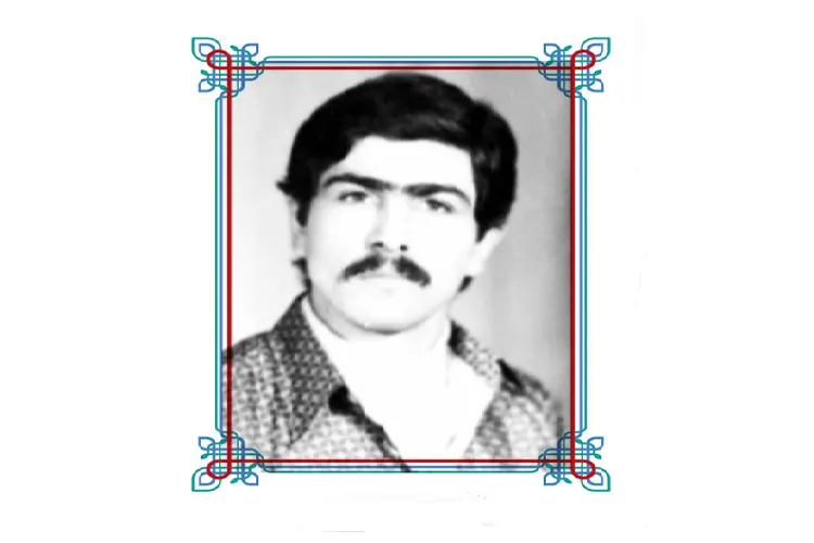 سیره شهید «محمد كارگر» در رفتار با والدین