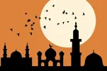 Suisse : les cours sur l’islam se poursuivront à Kreuzlingen