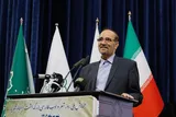 استاد شهریار مرد زمان خویش و زمانشناسی بصیر بود