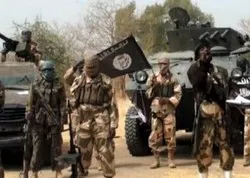 La remontée en puissance alarmante de Boko Haram