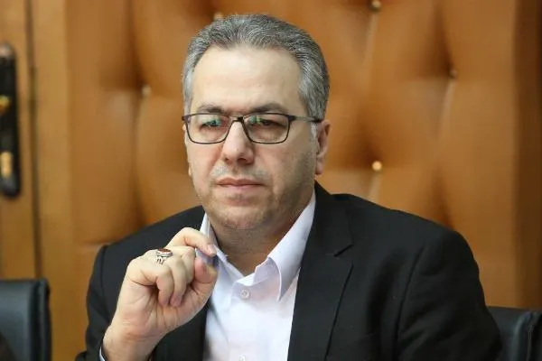 نقش پیشرو جهاددانشگاهی در کاربردی شدن پژوهش‌ها