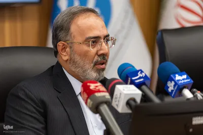 آغاز پروازهای مسافری فرودگاه پیام به مشهد‎