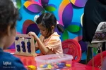 رویداد جامع کودک و نوجوان در اصفهان