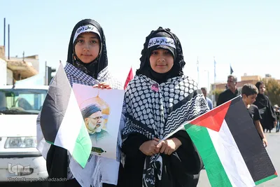 اصفهان در سوگ رحلت پیامبر (ص)