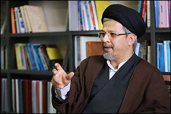 جلسه شورای عالی انقلاب فرهنگی هفته آینده برگزار می‌شود