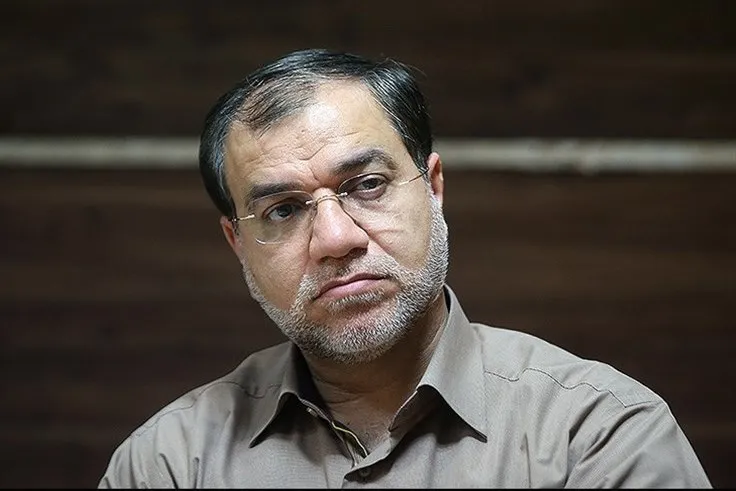 مطلق معرفی کردن الگوها چالش‌زاست/ عدم دغدغه‌ مسئولان فرهنگی و هنری برای الگوسازی