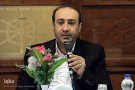 مرحله مقدماتی مسابقات قرآن، نماز و نهج البلاغه  کارکنان، همسران و فرزندان خانواده شرکت ملی گاز ایران