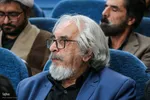 همایش ملی "ابن‌ حسام‌ خوسفی" در دانشگاه بیرجند آغاز به کار کرد