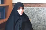 کسب رحمت الهی در شب‌های قدر