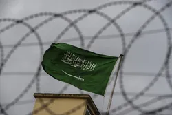 AI: 12 Jailed Shias Face 'Imminent' Execution in Saudi Arabia