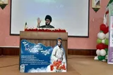 حضور پرشور مردم در انتخابات بیانگر قدرت ایران است
