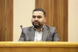 هوش مصنوعی قواعد روابط‌عمومی را تغییر داد