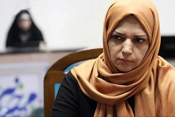 برنامه‌های کودک سال‌هاست که از دست رفته/ کمکی از ما نخواسته‌اند