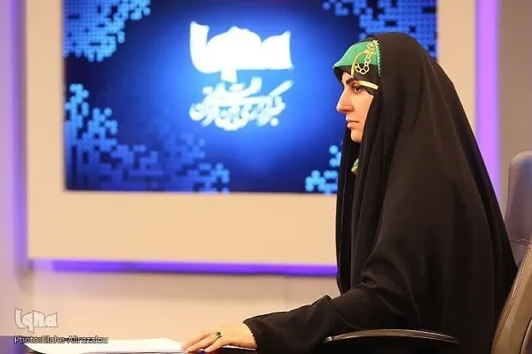 تحریف‌زایی به بهانه تحریف‌زدایی