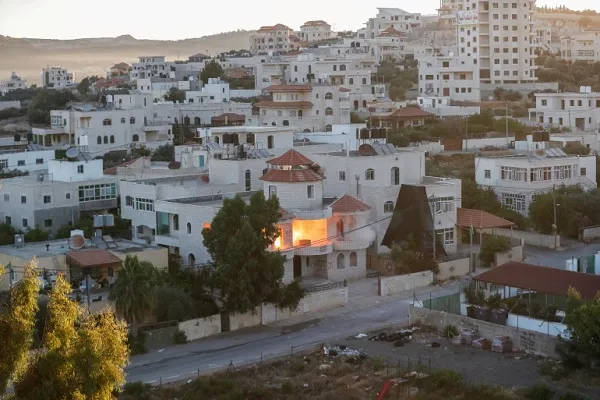 نظامیان صهیونیست ده‌ها دانشجوی فلسطینی را دستگیر کردند