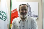 همدلی و اتحاد دو ستون بنیادین هویت ملی و فرهنگی ایرانیان است