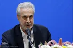 سفر محمود واعظی رئیس دفتر رئیس جمهور به تبریز