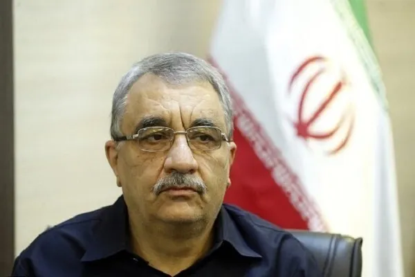 سیاست خارجی ایران در موضوع دالان «زنگزور» و مسائل قفقاز فعا‌ل‌تر عمل کند