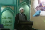 رسانه‌ها نیت واقفان را به سمت وقف‌های نوین هدایت کنند