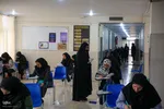 آزمون استخدامی وزارت آموزش و پرورش