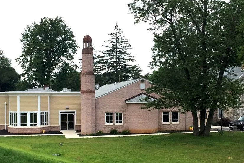 Peningkatan Dua Kali Lipat Serangan ke Masjid-masjid di Amerika