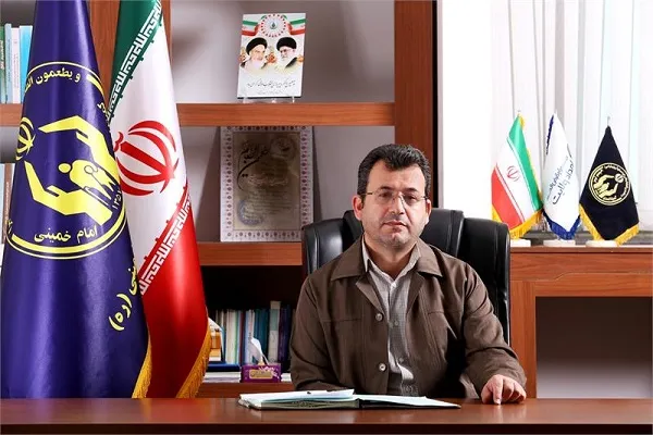 کمیته امداد برای جمع آوری نذورات در گلستان اعلام آمادگی کرد