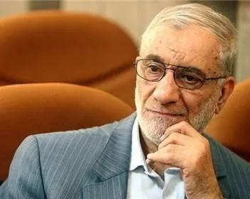 راه نجات دنیای اسلام؛ از سرگیری تمدن نوین اسلامی