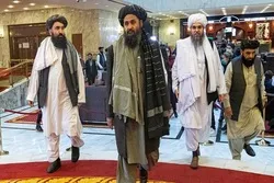 Afghan Election Commissions, Two Ministries Dissolved