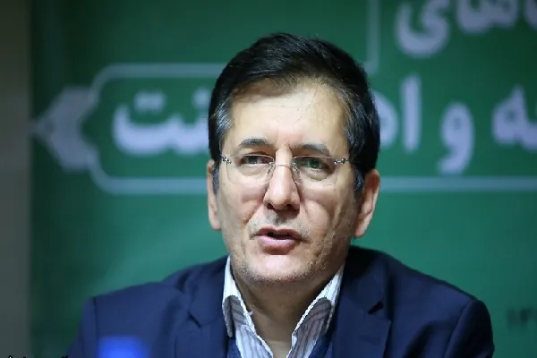 صدای حقانیت سیدالشهدا(ع) خاموش‌شدنی نیست