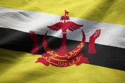 Le sultanat de Brunei adopte une nouvelle législation inspirée de la charia