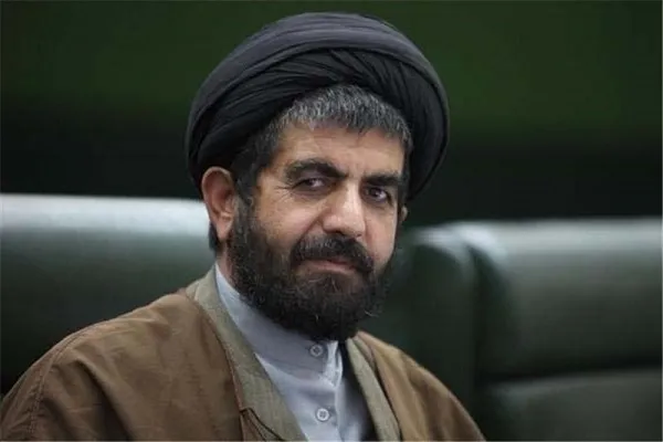 موسوی‌لارگانی: واردات 