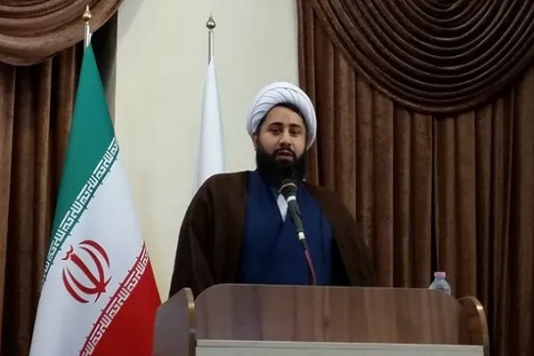 تمهیدات لازم ستاد برگزاری نماز جمعه بندرعباس