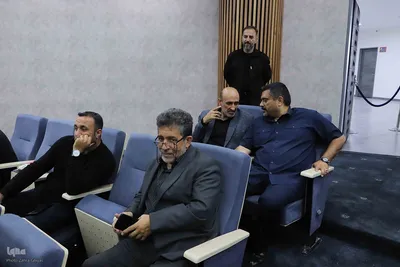 برگزاری دوره آموزشی خبرنگاری بحران ویزه اصحاب رسانه آذربایجان شرقی