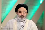 سید ابوالحسن نواب؛ «دیده جهان‌بین» حوزه و معمار گفت‌وگوی جهانی ادیان