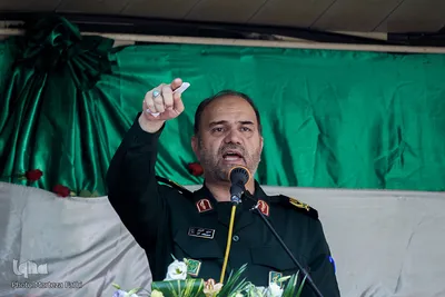 اجتماع بزرگ حافظان حریم خانواده در تبریز