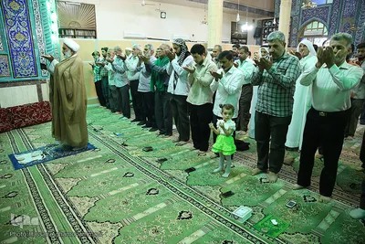 نماد مقاومت ملت خرمشهر