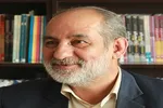 کلیدواژه زندگی امام حسین(ع) عزت بود