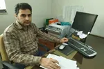 مراسم شب‌های قدر در 25 مسجد اسدآباد برگزار می‌شود