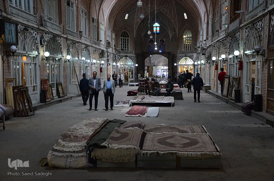 Joint Economic Market of Islamic Countries to Change World