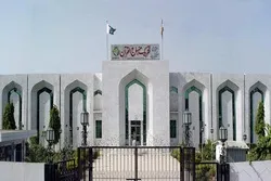 Pakistani Quranic Center to Boost Cooperation with Iranian Centers