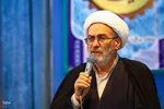 اختتامیه طرح قرآنی هشت بهشت در رهنان