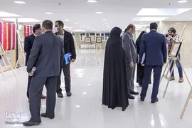نشست معاونان فرهنگی و اجتماعی دانشگاه‌های غیرانتفاعی و غیردولتی