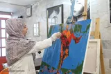 وقتی که محدودیت ها توان مقابله با ناامیدی را ندارند