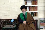 فیلم | جاری شدن حقیقتِ انتظار در زندگی منتظر