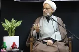 آتش‌بس و صلح نیازمند تضمین‌های محکم است